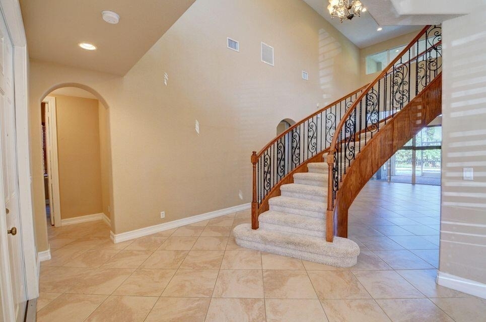 8800 Cobblestone Point Circle - Photo 2