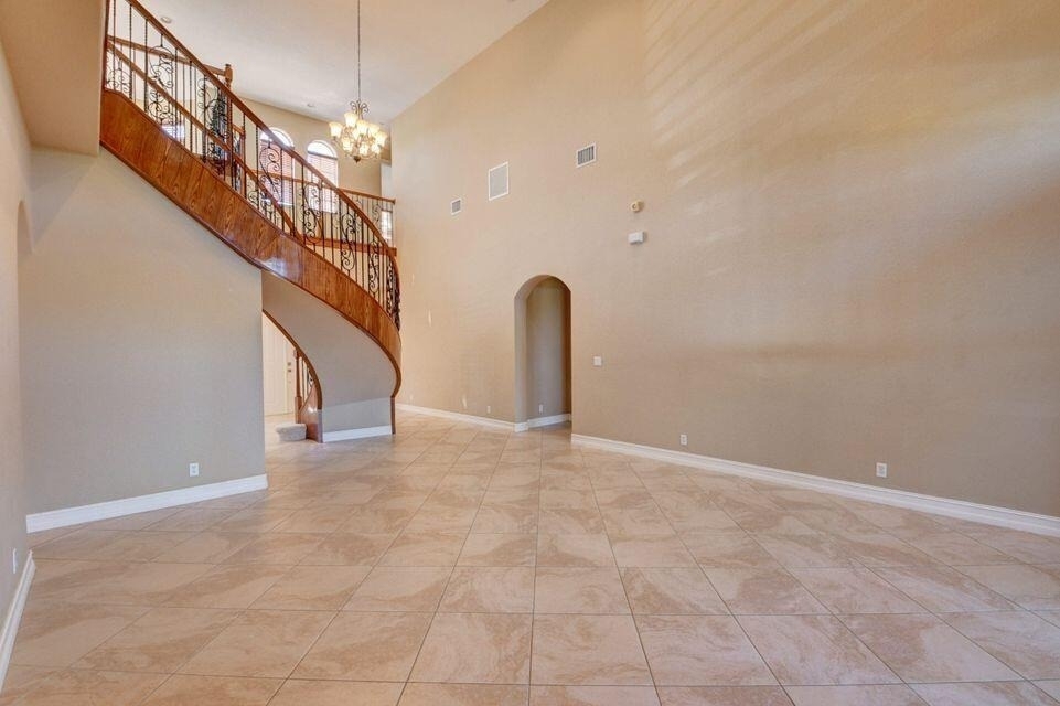 8800 Cobblestone Point Circle - Photo 11