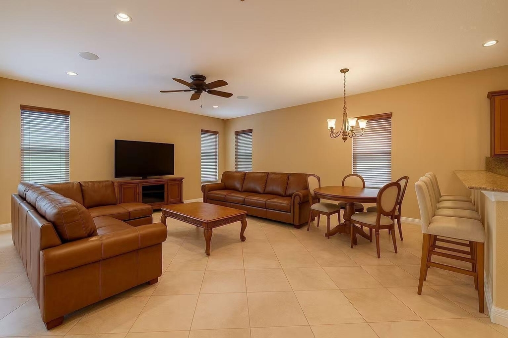 8800 Cobblestone Point Circle - Photo 26