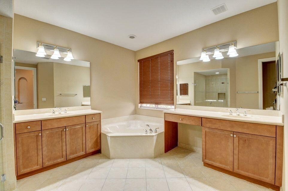 8800 Cobblestone Point Circle - Photo 8