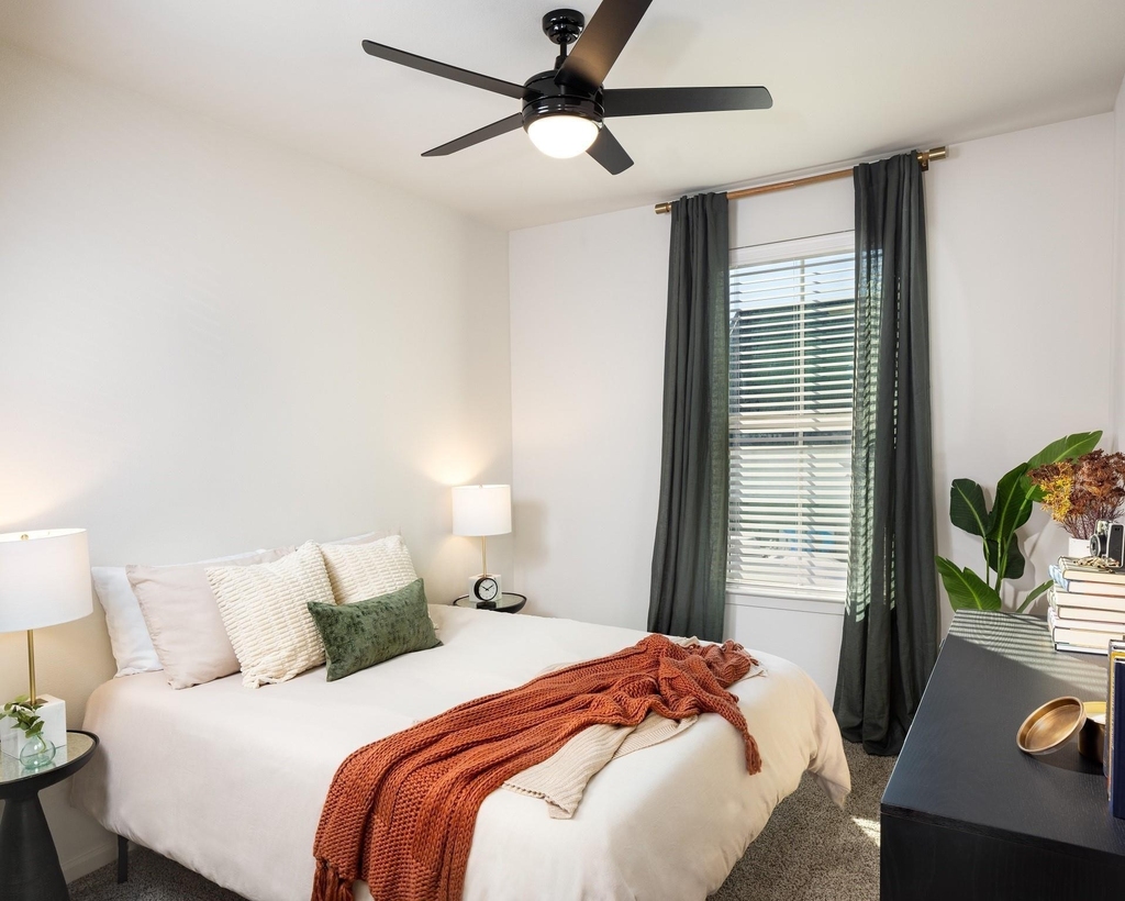 2100 Legacy Drive - Photo 6