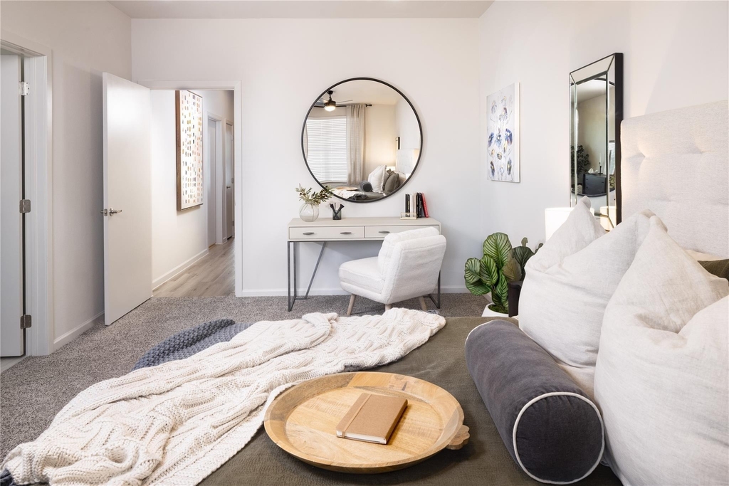 2100 Legacy Drive - Photo 5