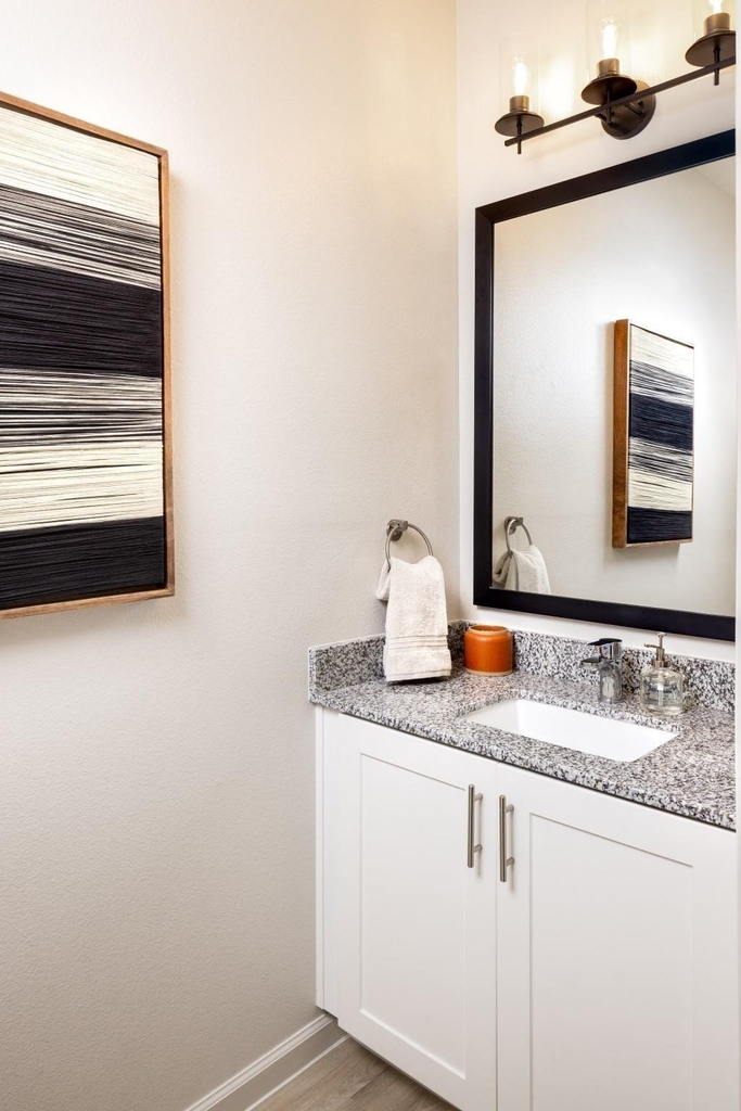 2100 Legacy Drive - Photo 11
