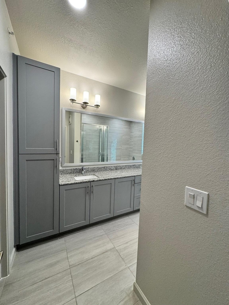 2100 Legacy Drive - Photo 15