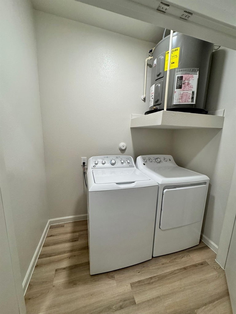 2100 Legacy Drive - Photo 19