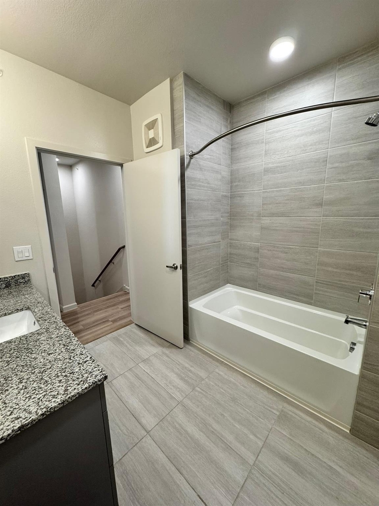 2100 Legacy Drive - Photo 18