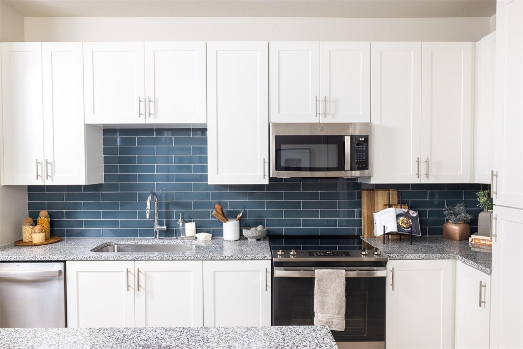 2100 Legacy Drive - Photo 1