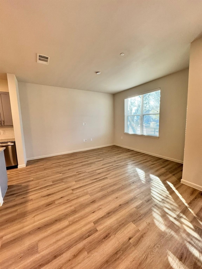 2100 Legacy Drive - Photo 22