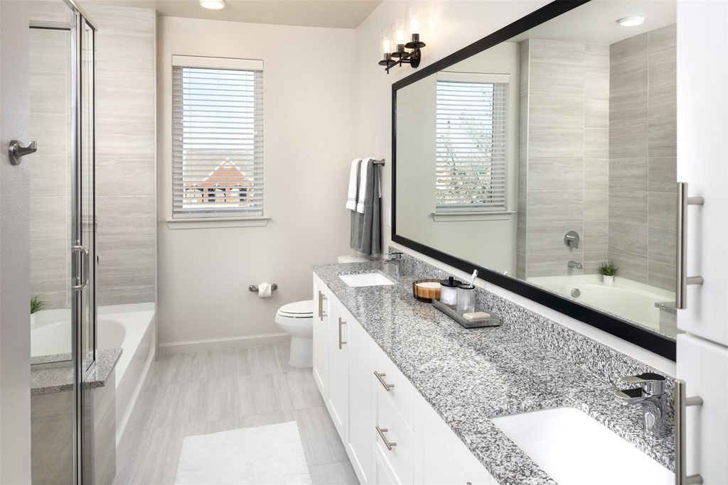 2100 Legacy Drive - Photo 10