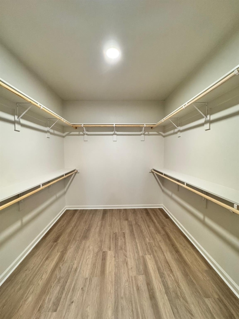 2100 Legacy Drive - Photo 14