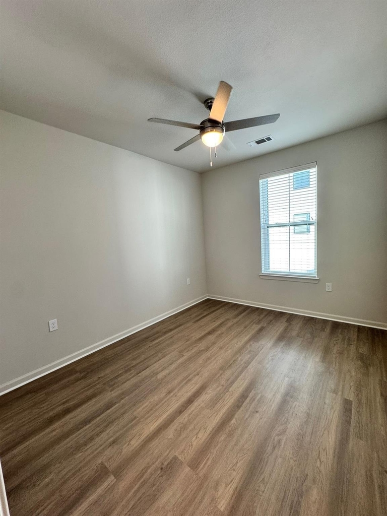 2100 Legacy Drive - Photo 20