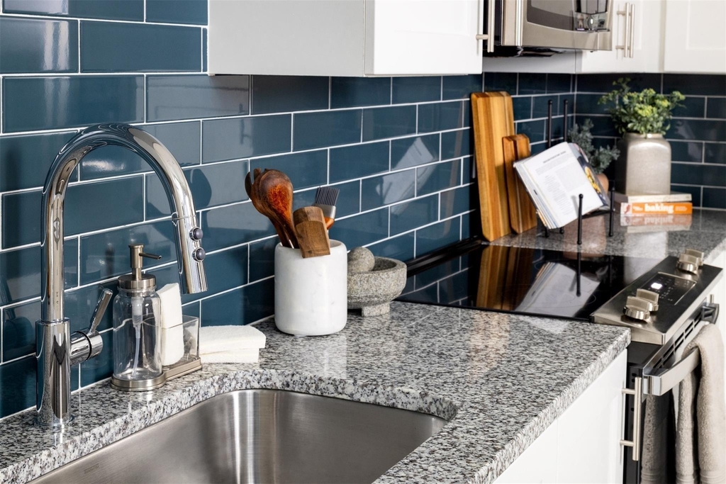2100 Legacy Drive - Photo 2
