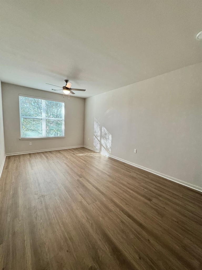 2100 Legacy Drive - Photo 16