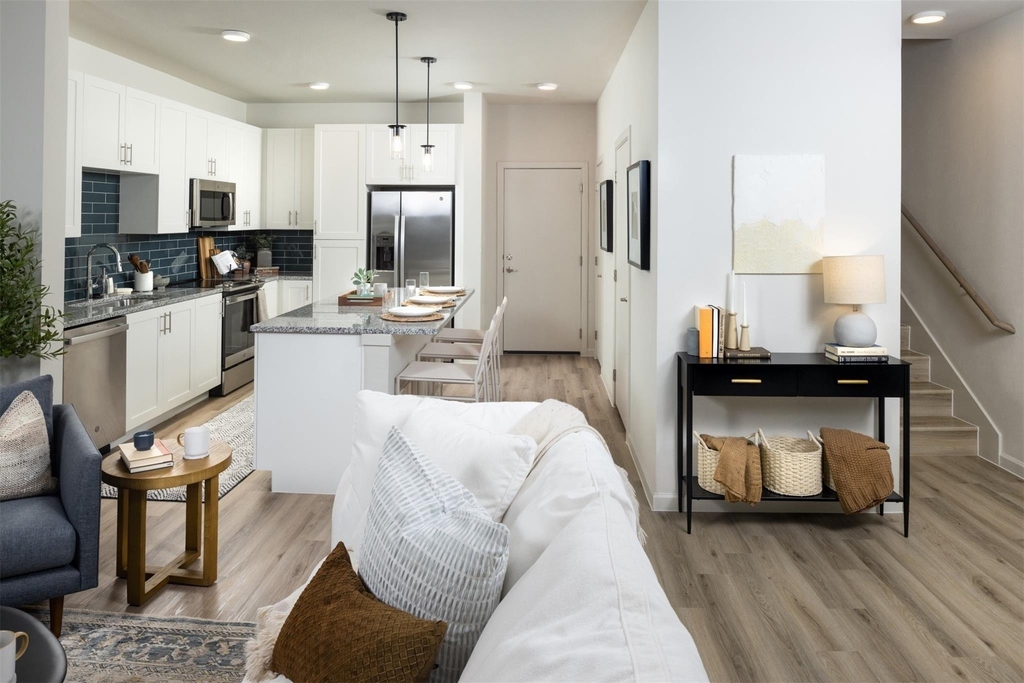 2100 Legacy Drive - Photo 12