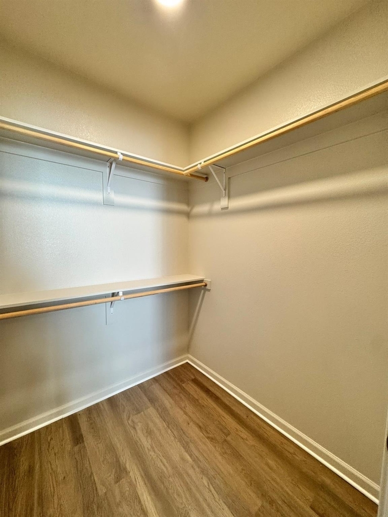 2100 Legacy Drive - Photo 21
