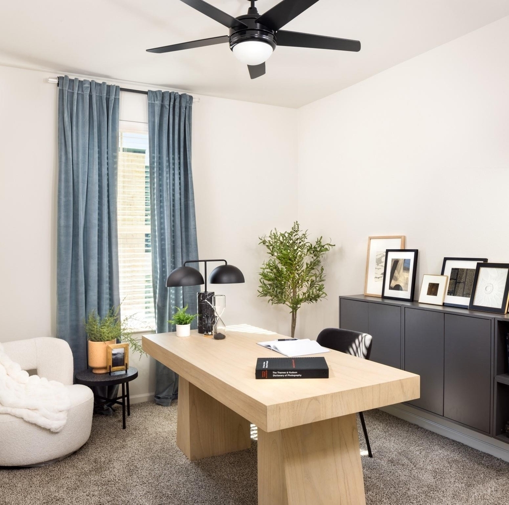 2100 Legacy Drive - Photo 8