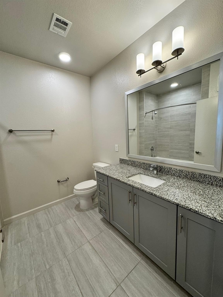 2100 Legacy Drive - Photo 17