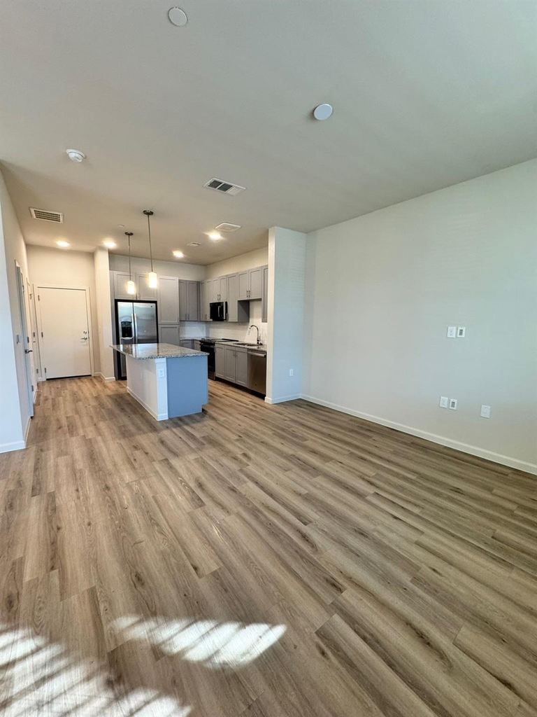 2100 Legacy Drive - Photo 23