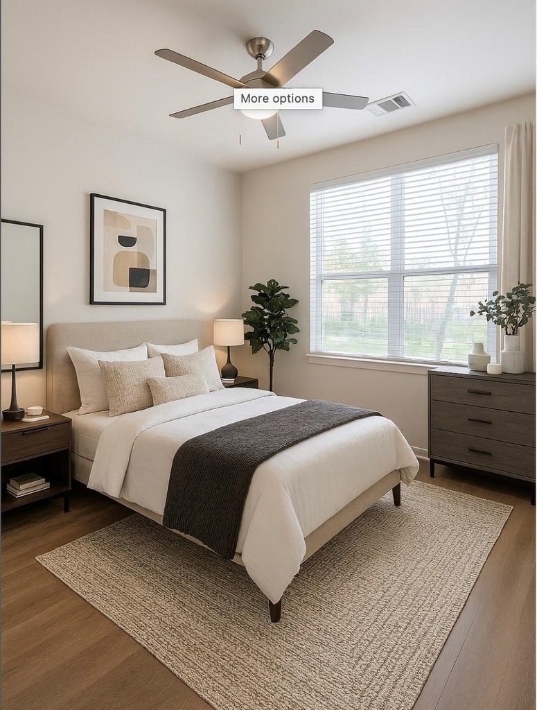 2100 Legacy Drive - Photo 0