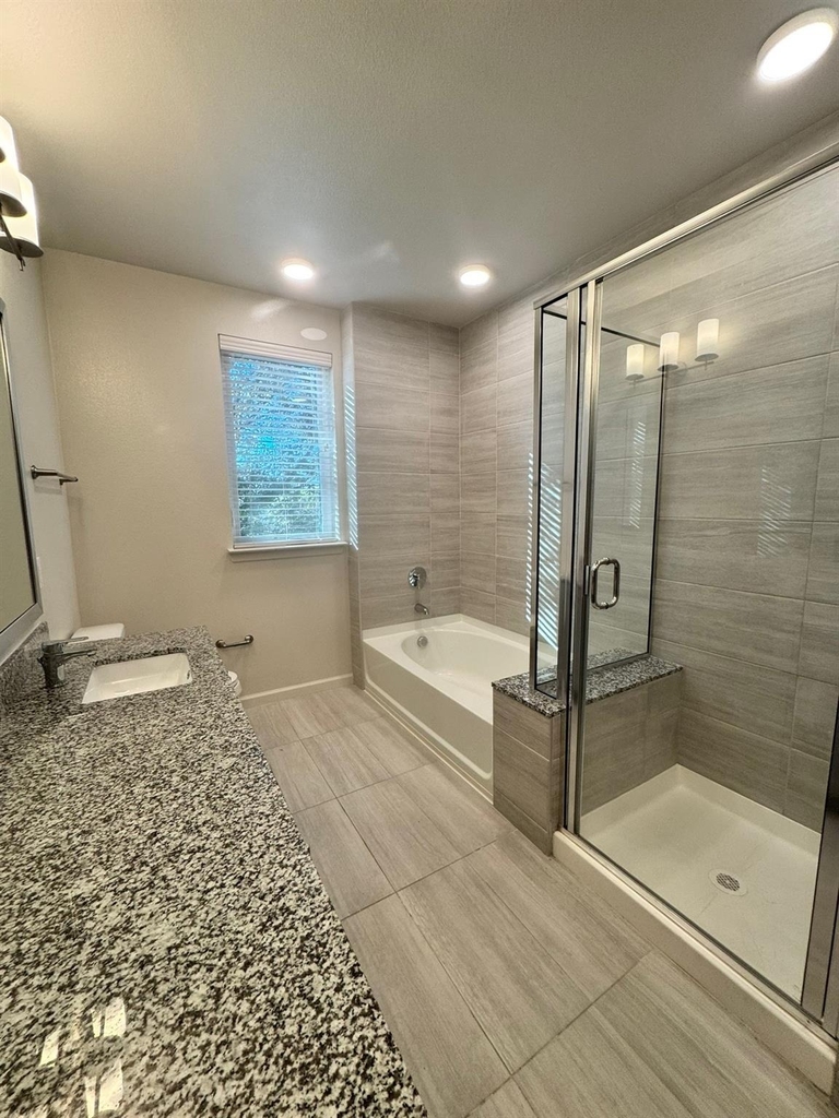 2100 Legacy Drive - Photo 13