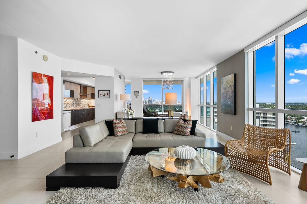 101 S Fort Lauderdale Beach Boulevard - Photo 6