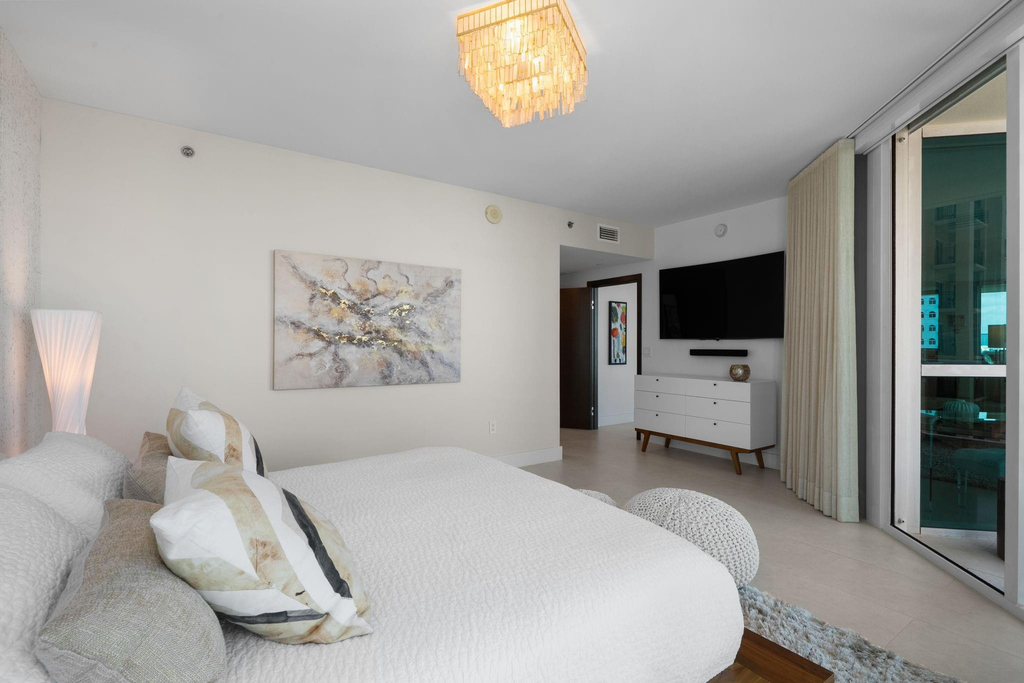 101 S Fort Lauderdale Beach Boulevard - Photo 20