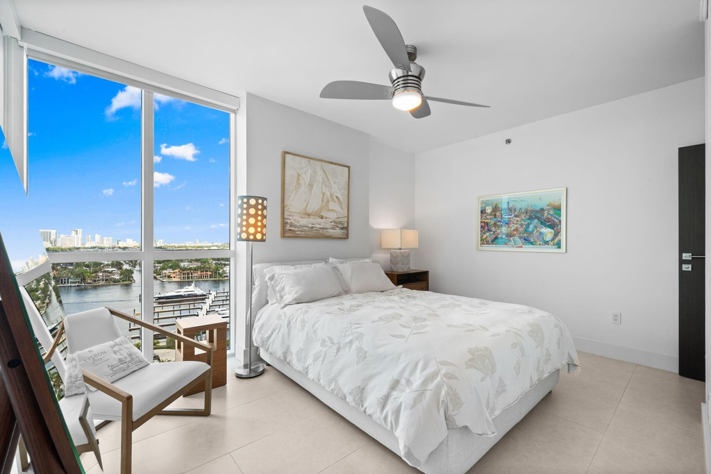 101 S Fort Lauderdale Beach Boulevard - Photo 24