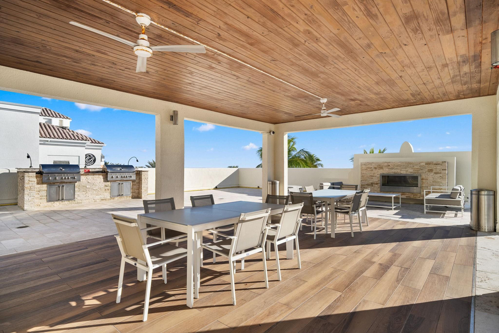 101 S Fort Lauderdale Beach Boulevard - Photo 34