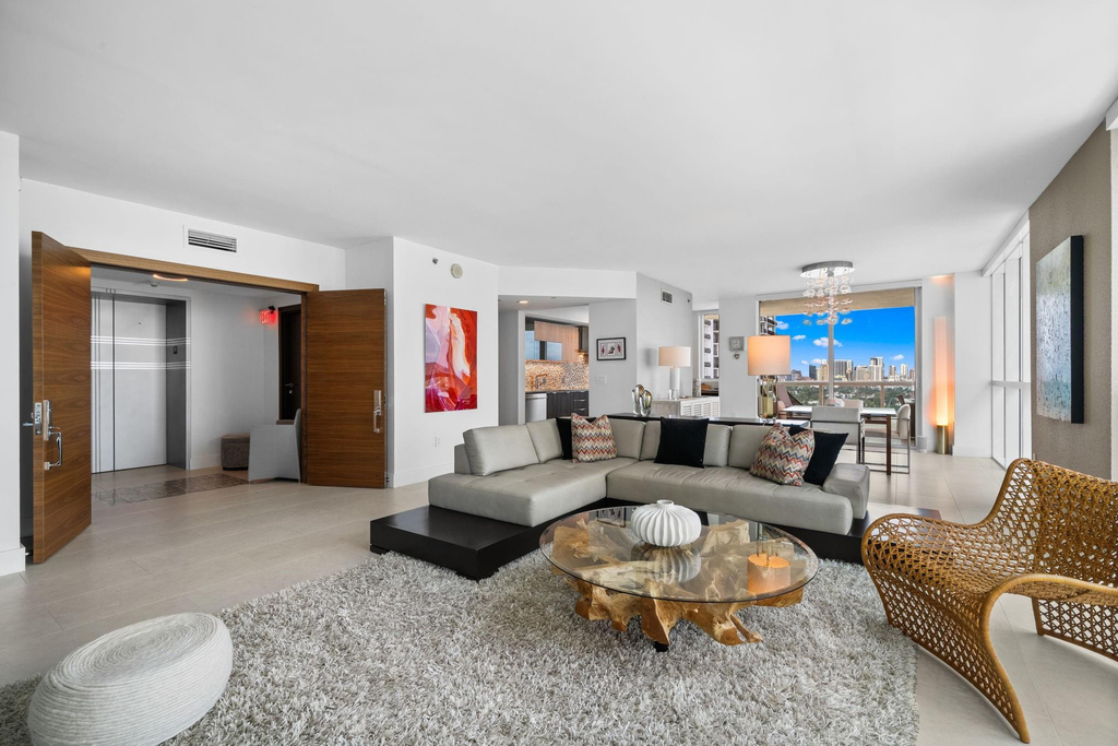101 S Fort Lauderdale Beach Boulevard - Photo 5