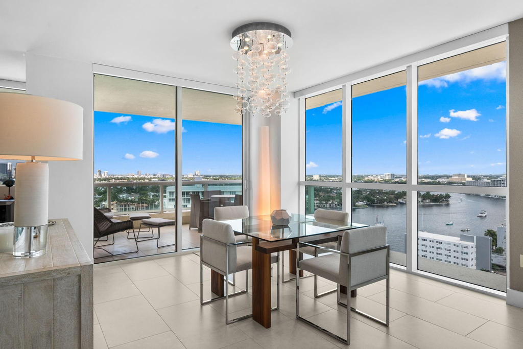 101 S Fort Lauderdale Beach Boulevard - Photo 8
