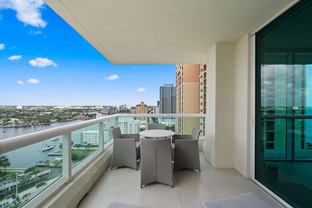 101 S Fort Lauderdale Beach Boulevard - Photo 15