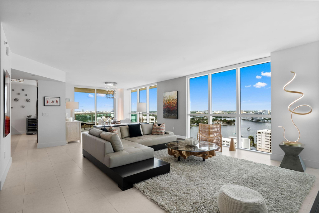 101 S Fort Lauderdale Beach Boulevard - Photo 4