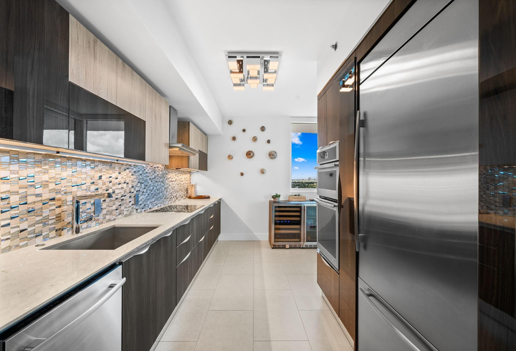 101 S Fort Lauderdale Beach Boulevard - Photo 12