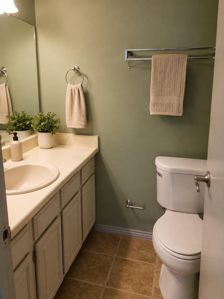 5021 Buttonwood Lane - Photo 7