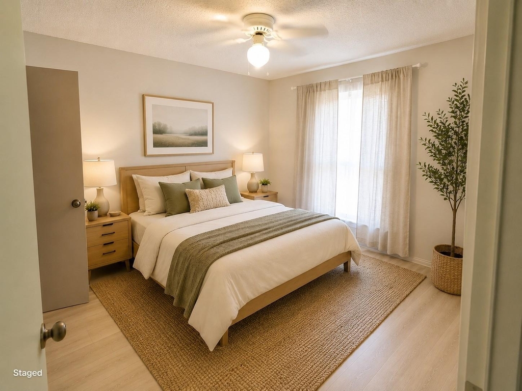 5021 Buttonwood Lane - Photo 8