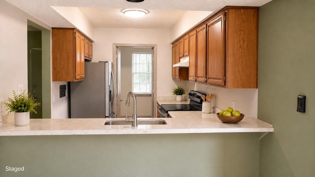5021 Buttonwood Lane - Photo 3