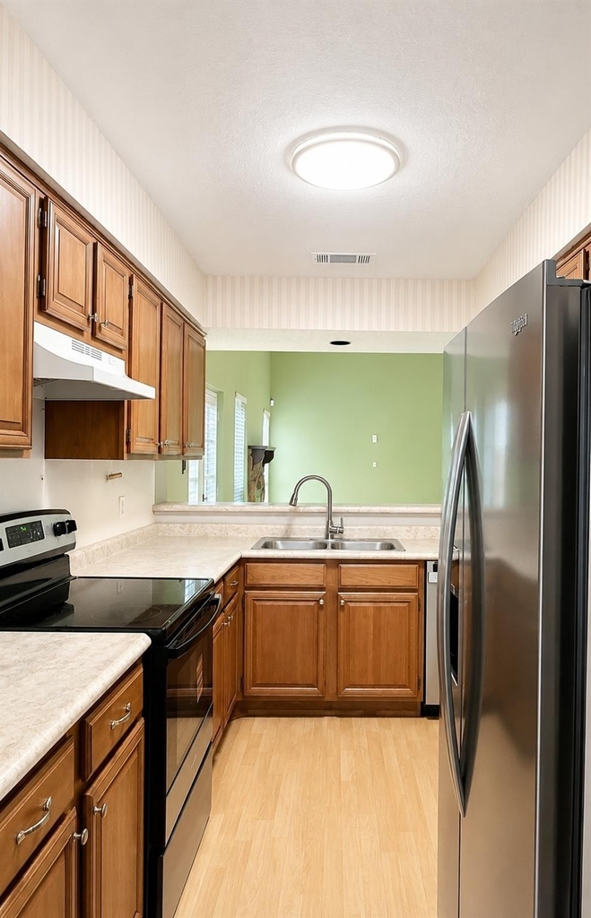 5021 Buttonwood Lane - Photo 5