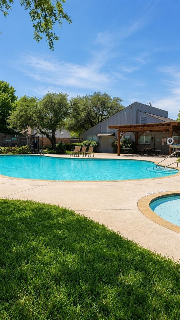 5021 Buttonwood Lane - Photo 11