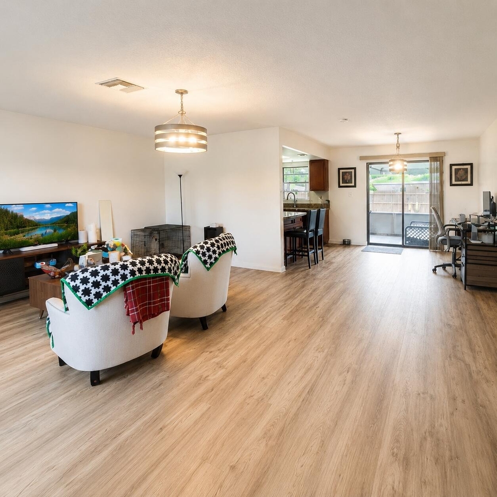 5605 Winter Garden Parkway - Photo 9
