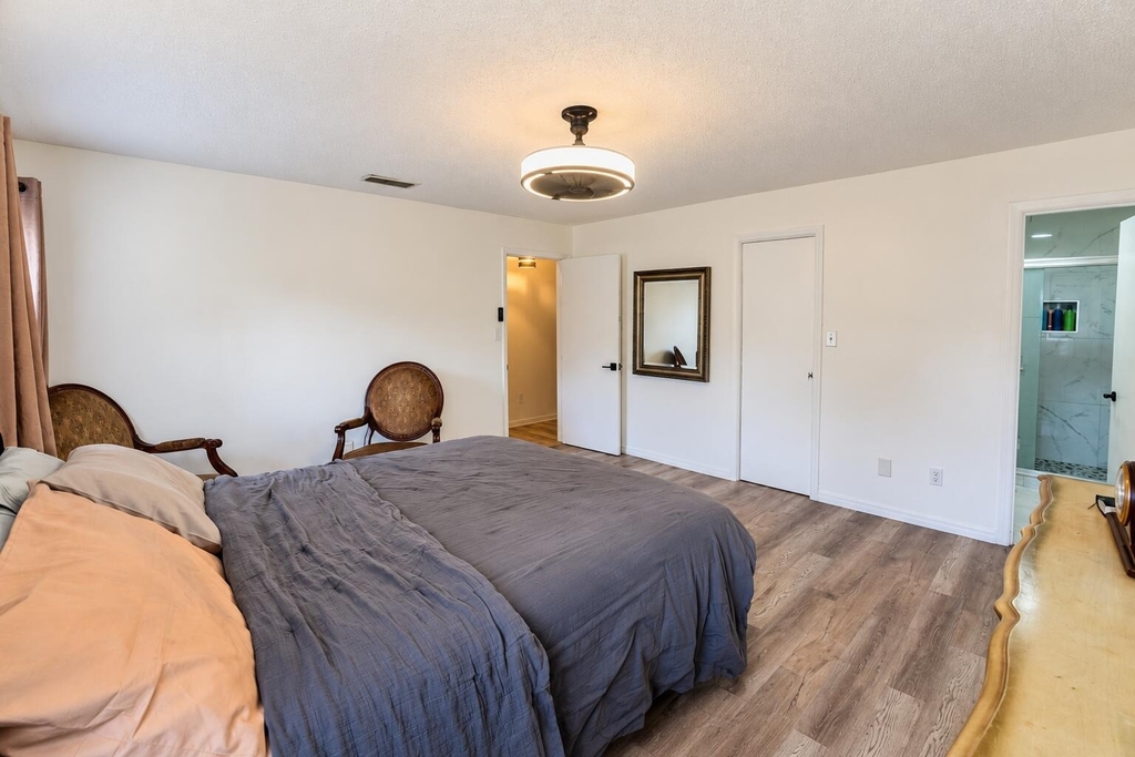 5605 Winter Garden Parkway - Photo 6