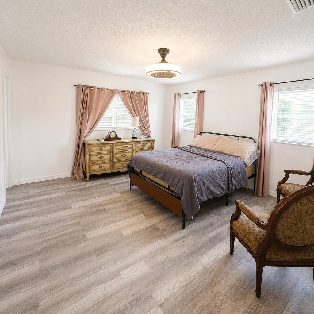 5605 Winter Garden Parkway - Photo 8