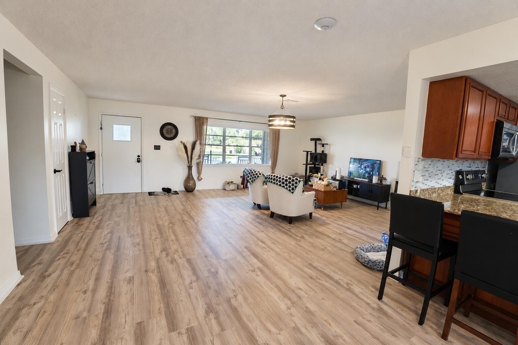 5605 Winter Garden Parkway - Photo 7