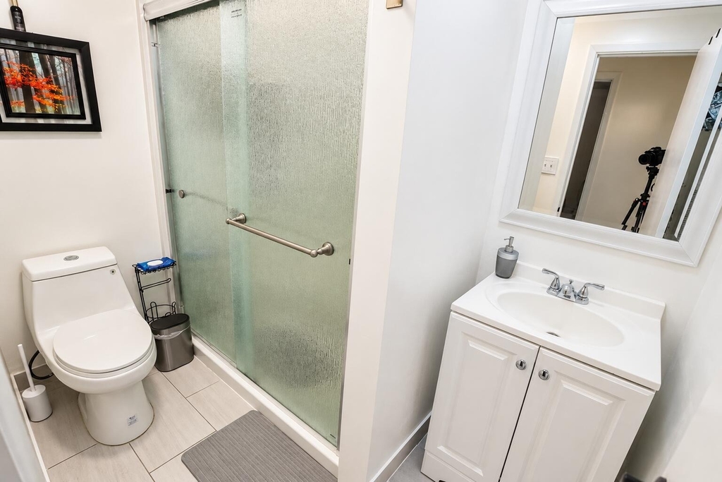 5605 Winter Garden Parkway - Photo 10