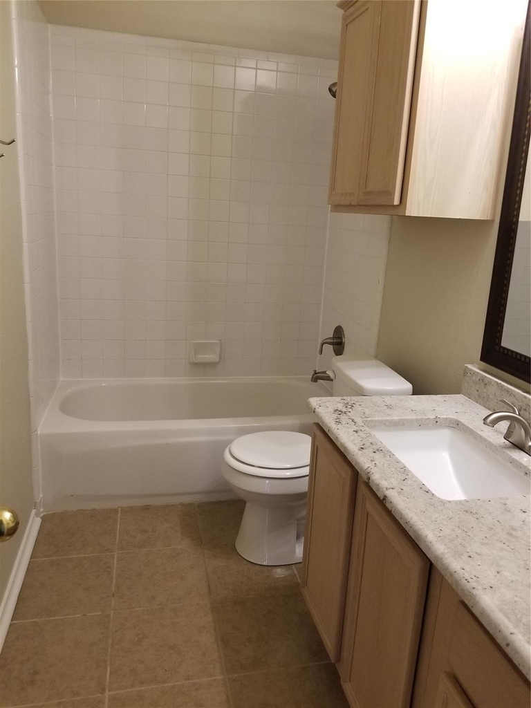5598 Carrington Drive - Photo 14