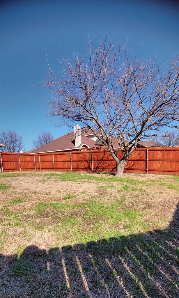5598 Carrington Drive - Photo 17