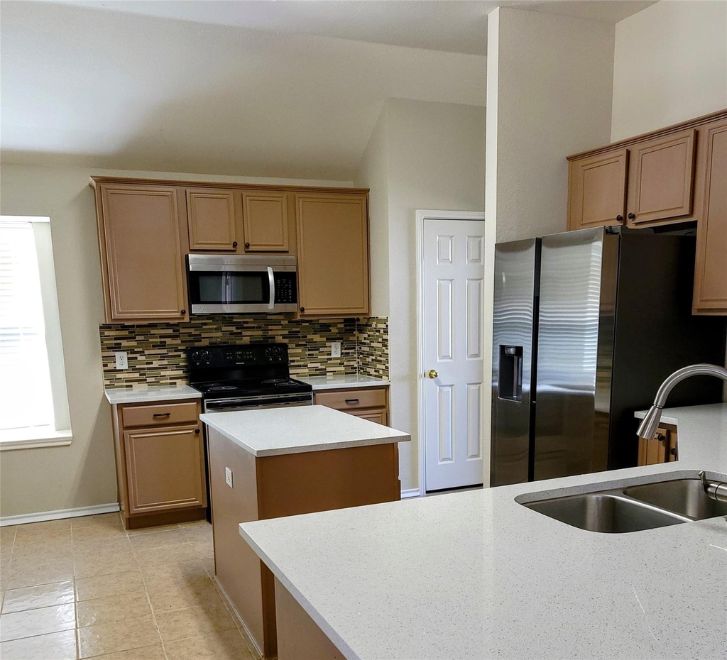 5598 Carrington Drive - Photo 1