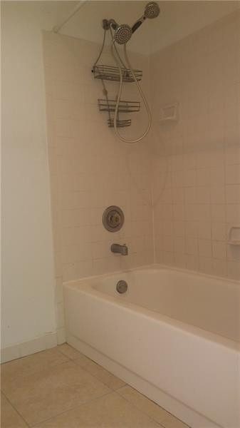 1095 Coral Club Drive - Photo 22