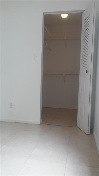 1095 Coral Club Drive - Photo 23