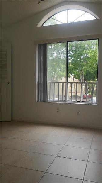 1095 Coral Club Drive - Photo 11
