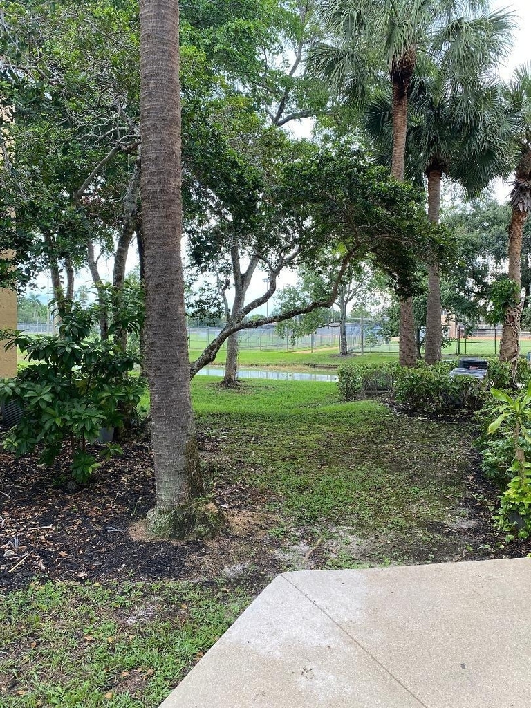 1095 Coral Club Drive - Photo 31